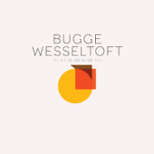 Playing — Bugge Wesseltoft