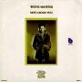 Moto Grosso Feio — Wayne Shorter