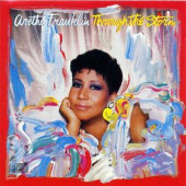 Through The Storm — Aretha Franklin