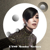 Enso — Monday Michiru