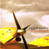 As The Sun Sets — Nighthawks
