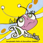 Sampladelic Relics & Dancefloor Oddities