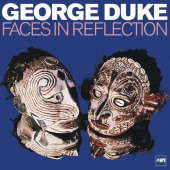 Faces In Reflection — Джордж Дюк