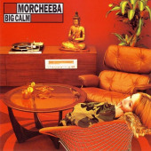 Big Calm — Morcheeba