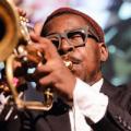 Roy Hargrove