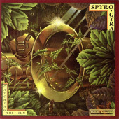 Catching The Sun — Spyro Gyra