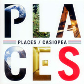 Places — Casiopea