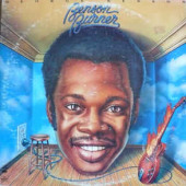 Benson Burner — George Benson