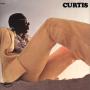 Curtis — Curtis Mayfield