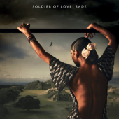 Soldier of Love — Sade