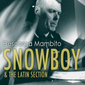 Descarga Mambito — Snowboy