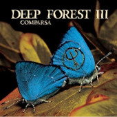 Comparsa — Deep Forest