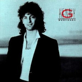 Duotones — Kenny G