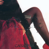 The Party — Casiopea