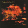 Every Day — Cinematic Orchestra
