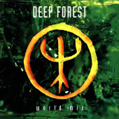 World Mix — Deep Forest