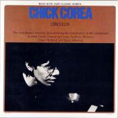 Circulus — Chick Corea