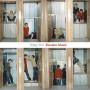 Elevator Music — Trüby Trio