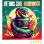 Anaconga — Citrus Sun