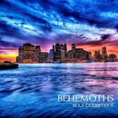 Behemoths — Soul Basement