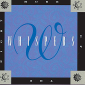 More Of The Night — Whispers