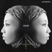 360° — Hitomitoi