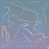 Telepa Telepa — Hitomitoi