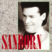 Close-Up — David Sanborn