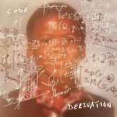 Code Derivation — Robert Glasper