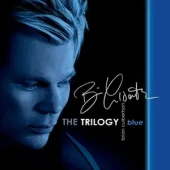 The Trilogy, Part 2: Blue — Брайан Калбертсон