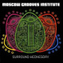 Surround Wednesday (Multicolor Version)