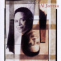 Best Of Al Jarreau