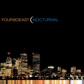Nocturnal — Four80East