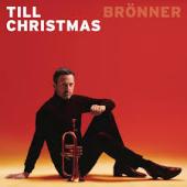 Christmas — Till Brönner