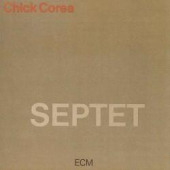 Septet — Chick Corea