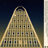 Necessary Fictions — GoGo Penguin