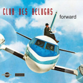 Forward — Club des Belugas