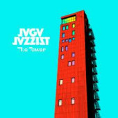 The Tower — Jaga Jazzist