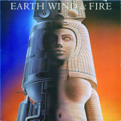 Raise! — Earth, Wind & Fire