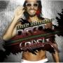 Disco Crash — Bob Sinclar