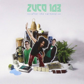 After the Carnaval — Zuco 103