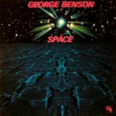 Space — Джордж Бенсон