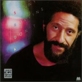Don't Ask — Sonny Rollins