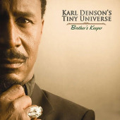Brother's Keeper — Karl Denson