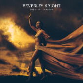The Fifth Chapter — Beverley Knight