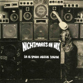 In A Space Outta Sound — Nightmares on Wax