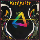 Rainbow Connection IV — Rose Royce