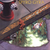 Point Of View — Spyro Gyra