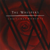 Christmas Moments — Whispers