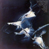 Weather Report — Weather Report